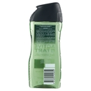 adidas Active Start Shower Gel 250 mL